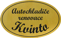 Logo Kvinto